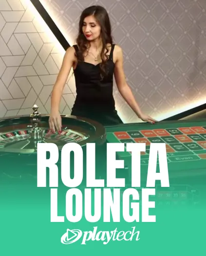 Goldbet Casino Live Spiele