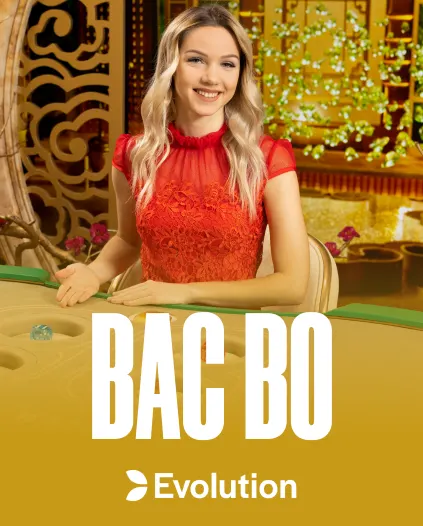Goldbet Casino Live Dealer